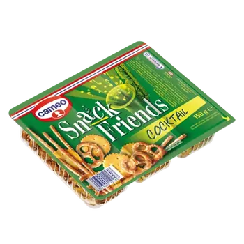 Picture - (max-width: 767px)