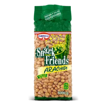 Picture - (max-width: 767px)