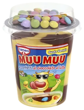 Picture - (max-width: 767px)