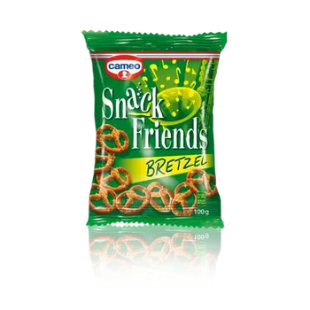 Picture - (max-width: 767px)