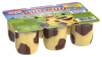 Picture - (max-width: 767px)