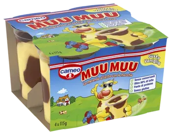 Picture - (max-width: 767px)