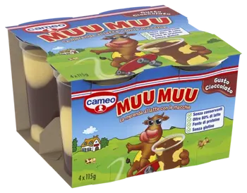 Picture - (max-width: 767px)