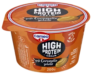 Picture - (max-width: 767px)