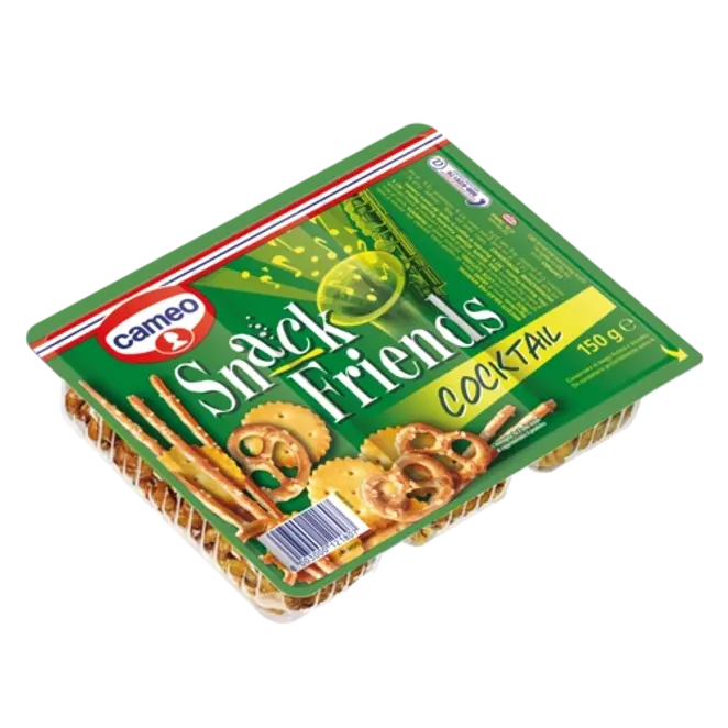 Picture - (min-width: 768px)