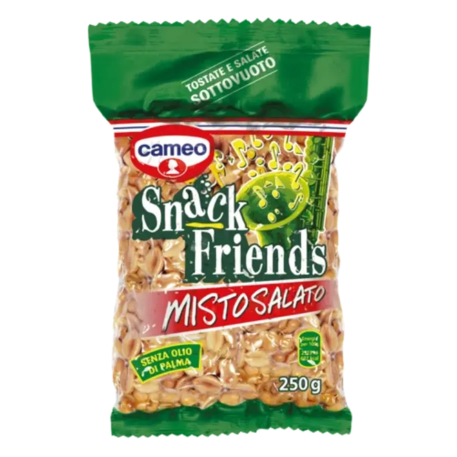 Picture - (min-width: 768px)