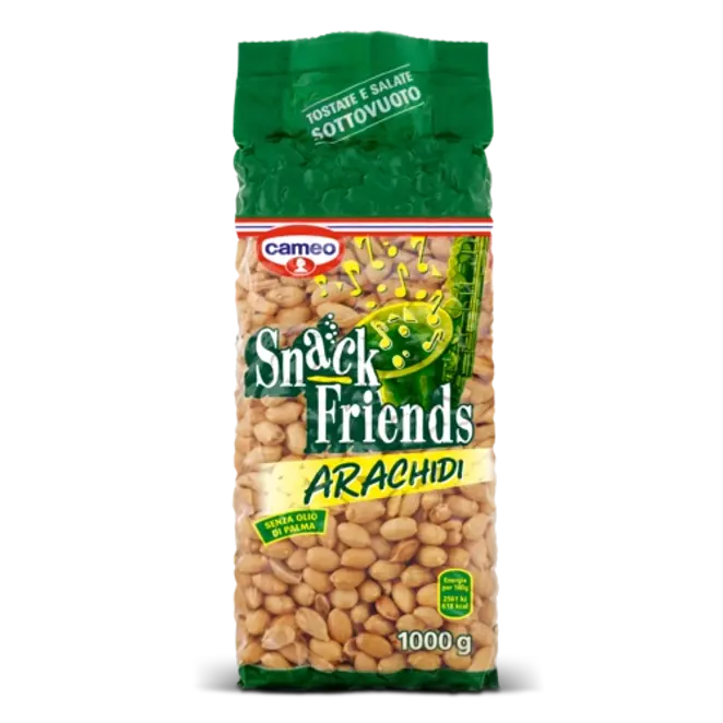 Picture - (min-width: 768px)