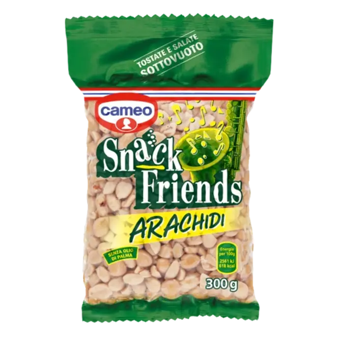 Picture - (min-width: 768px)