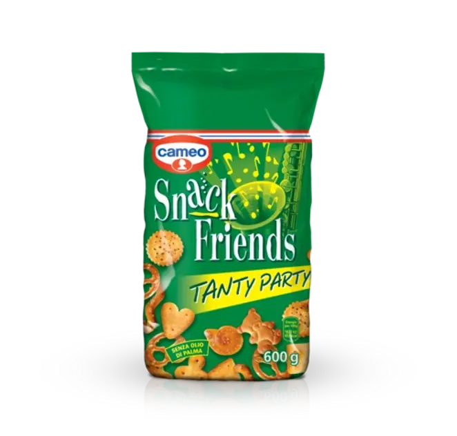 Picture - (min-width: 768px)