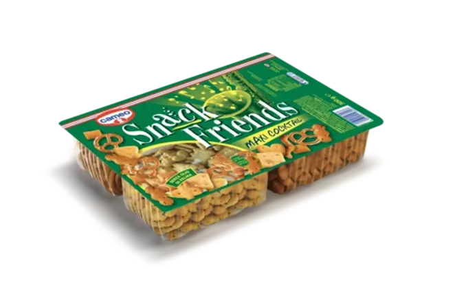 Picture - (min-width: 768px)