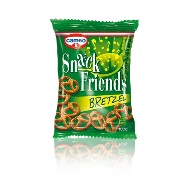 Picture - (min-width: 768px)