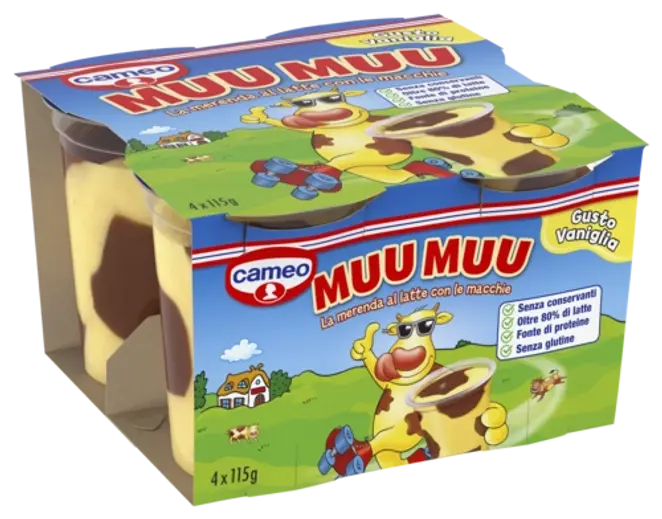 Picture - (min-width: 768px)