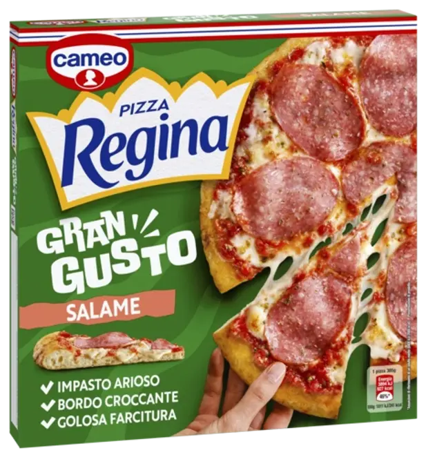 Picture - (min-width: 768px)