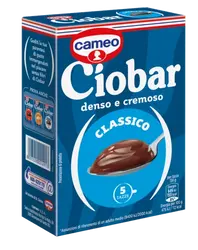 (max-width: 767px)