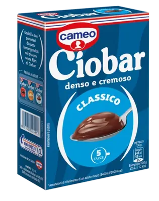 (min-width: 768px)