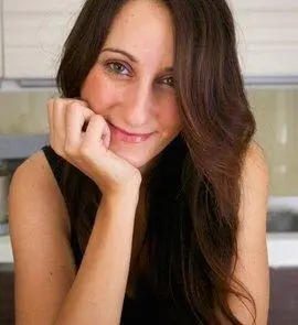 Picture - (max-width: 767px)