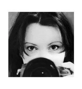 Picture - (max-width: 767px)
