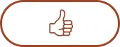 Picture - (max-width: 767px)