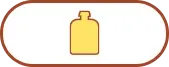 Picture - (max-width: 767px)