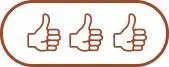 Picture - (max-width: 767px)