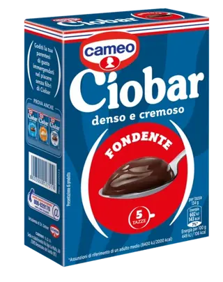 Picture - (max-width: 767px)