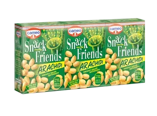 Picture - (max-width: 767px)