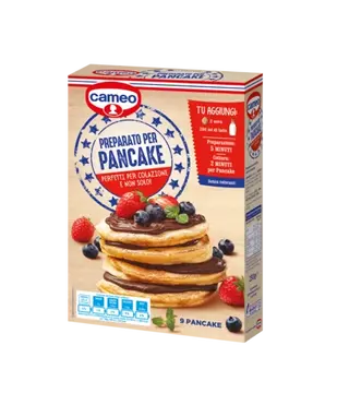 Picture - (max-width: 767px)