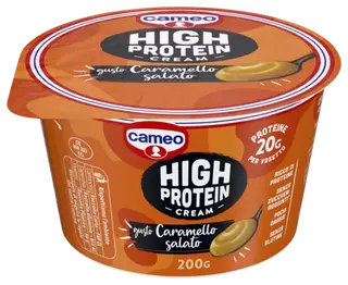 Picture - (max-width: 767px)