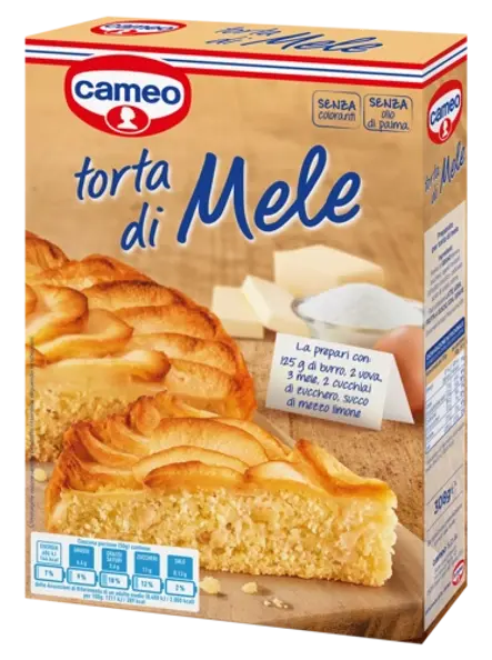 Picture - (min-width: 768px)