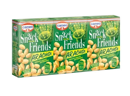 Picture - (min-width: 768px)