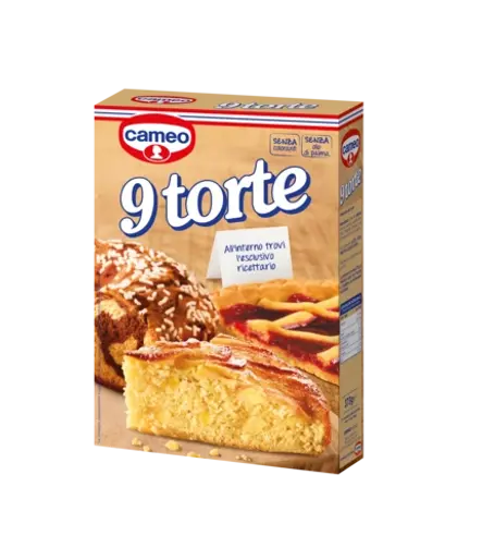 Picture - (min-width: 768px)