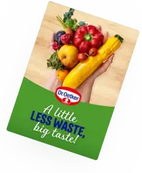 (max-width: 767px)