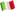 Flag image