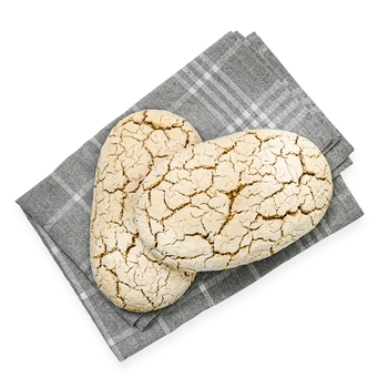 Object image