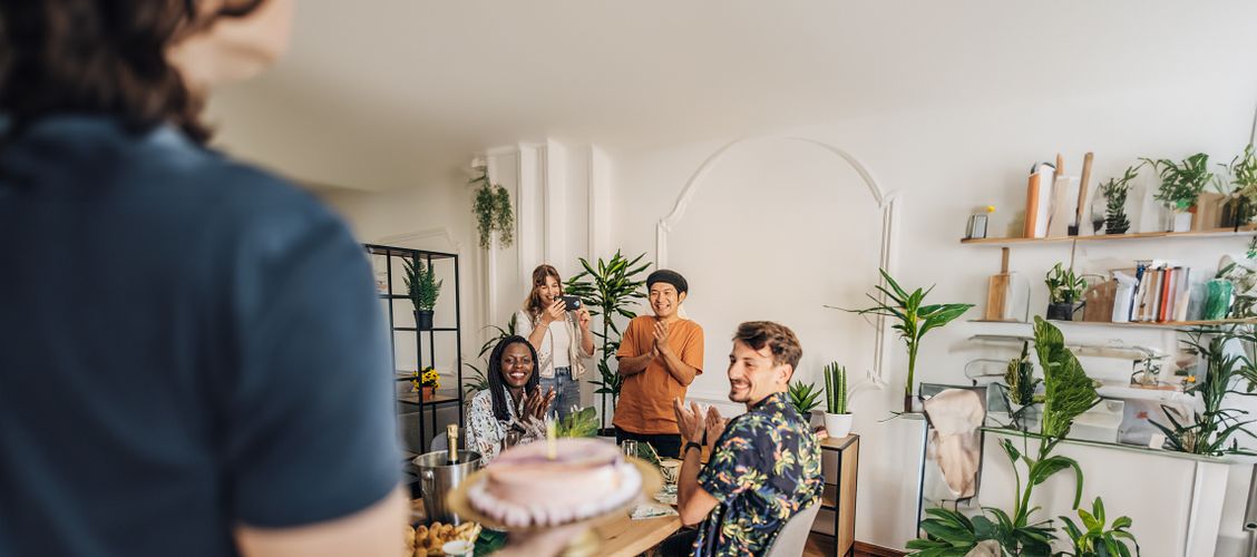 Authorable card image