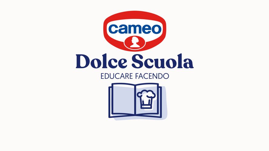 Picture - Authorable card image