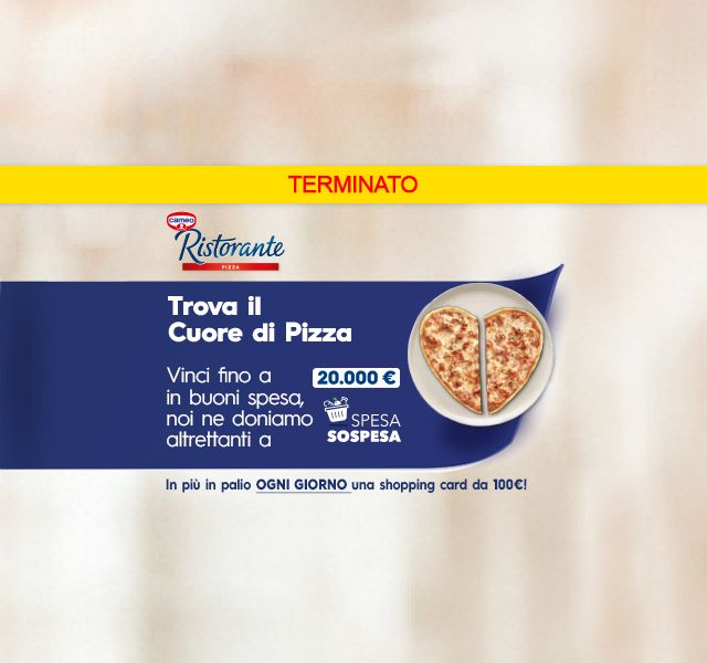 banner 2 image