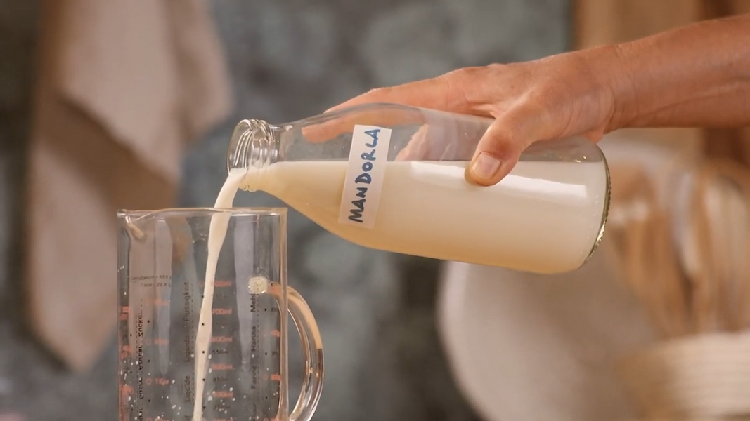 banner 2 image
