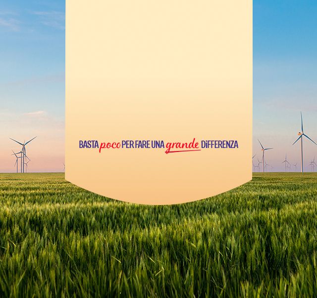 Picture - banner 2 image