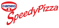 Picture - SubBrand logo