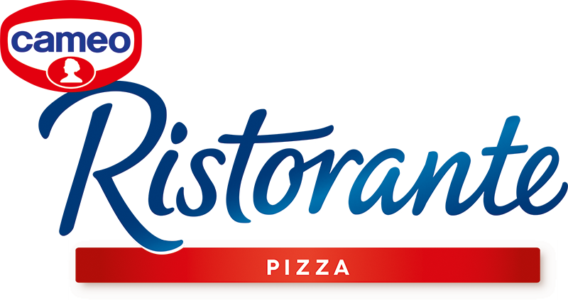 Picture - SubBrand logo