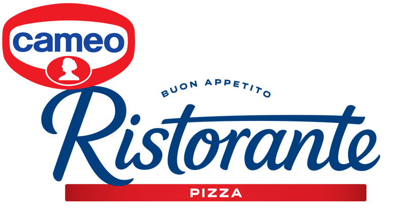 SubBrand logo