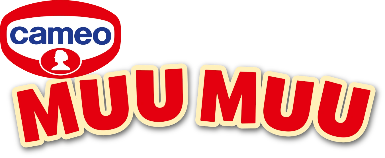 SubBrand logo