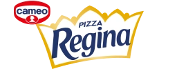 SubBrand logo
