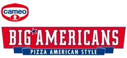 SubBrand logo