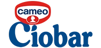 SubBrand logo