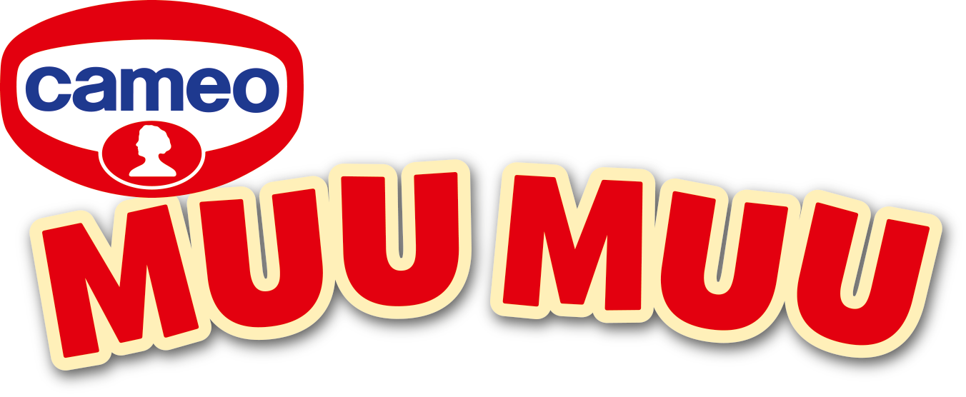 SubBrand logo