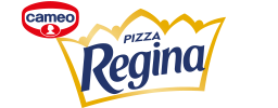 SubBrand logo