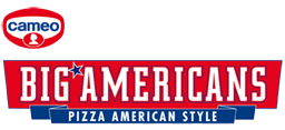 SubBrand logo