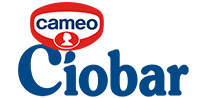 SubBrand logo
